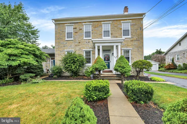 $524,900 | 3304 Kutztown Road, Reading, PA 19605