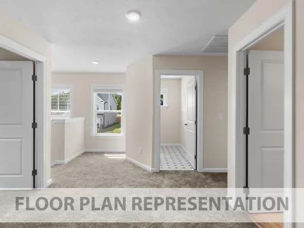 $363,000 | Wd320 Ashburn Drive, Unit WD320, North Augusta, SC 29860