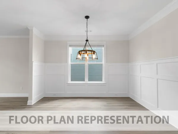 $363,000 | Wd320 Ashburn Drive, Unit WD320, North Augusta, SC 29860