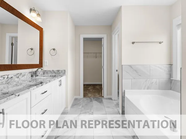 $363,000 | Wd320 Ashburn Drive, Unit WD320, North Augusta, SC 29860