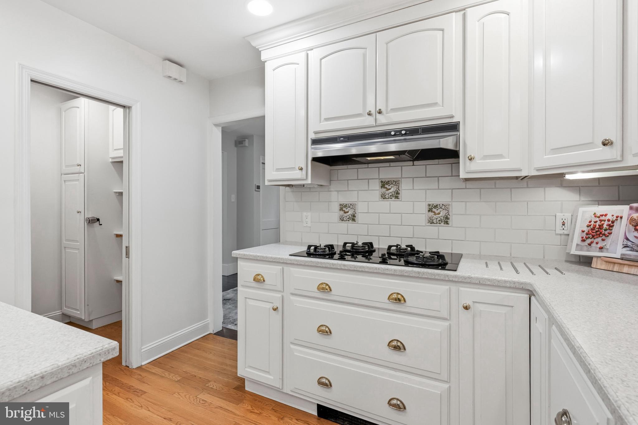 749 Bair Road Berwyn, PA 19312 - Photo 18 of 86
