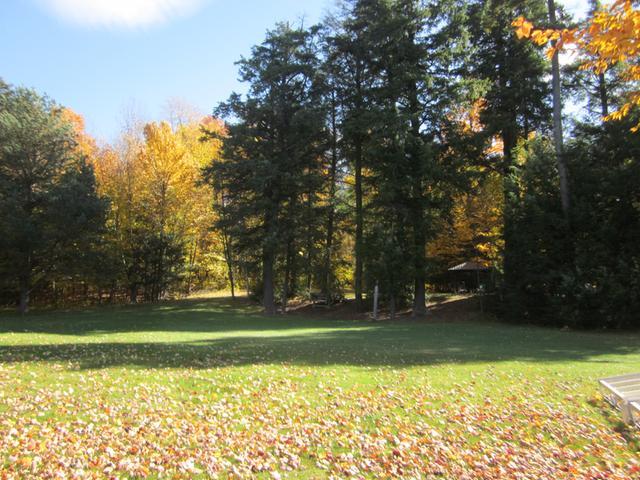 6733 Maple Road Rhinelander, WI 54501 - Photo 11 of 17 Gallery Image 11