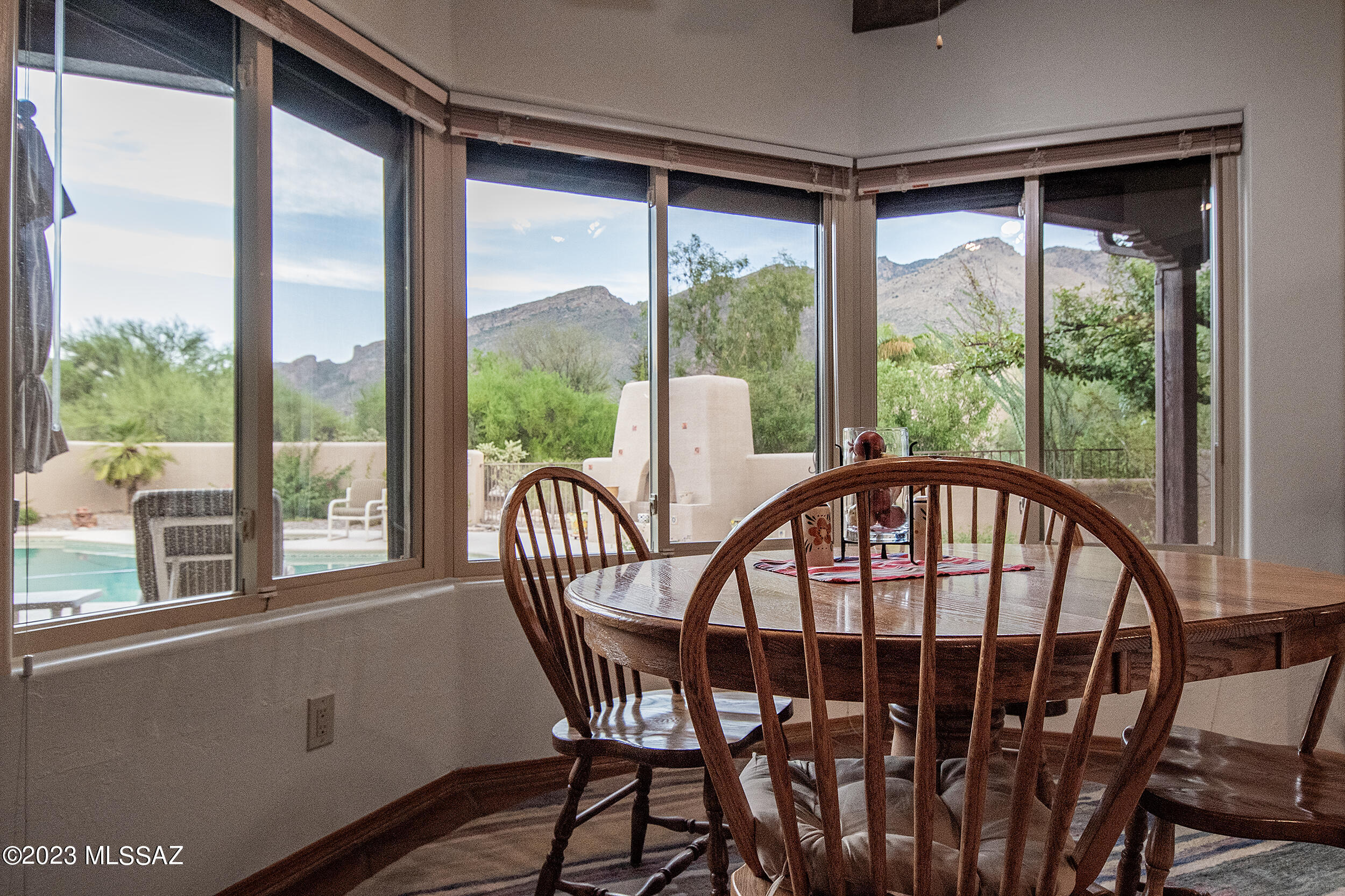 6301 North Craycroft Road Tucson, AZ 85750 - Photo 19 of 50 Gallery Image 19