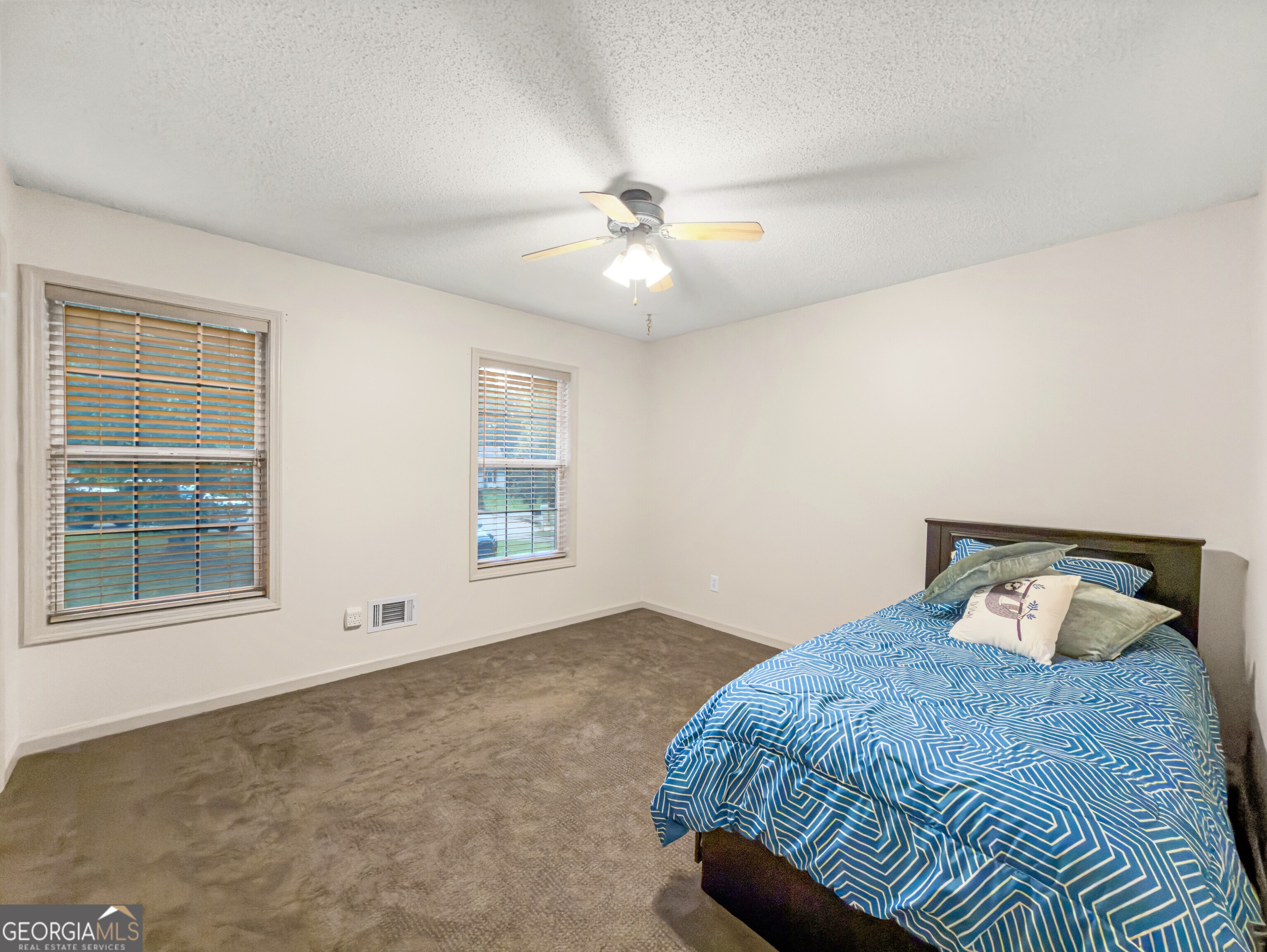 1048 Birdseye View Locust Grove, GA 30248 - Photo 52 of 69
