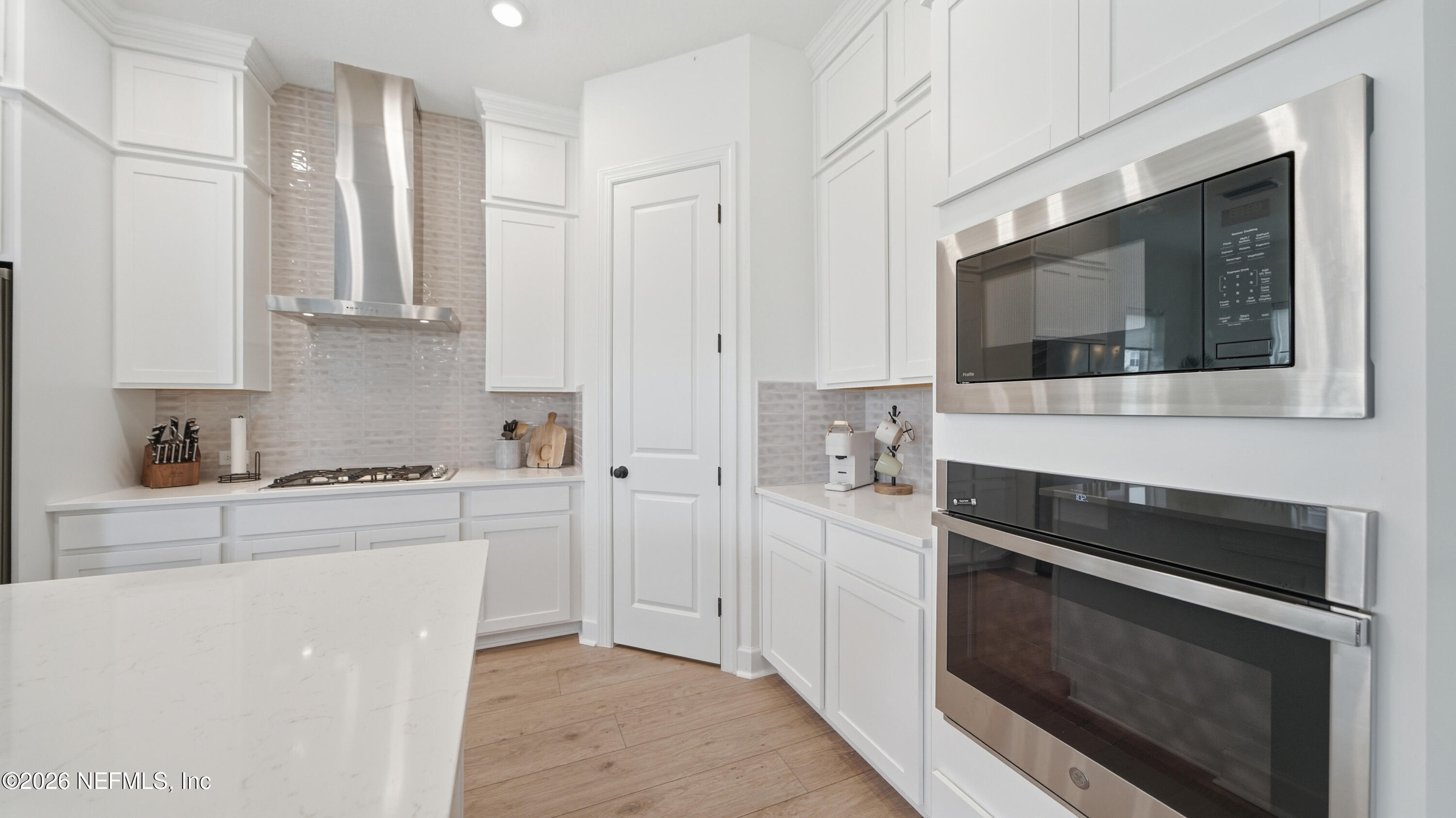 12053 Old Canal Road Jacksonville, FL 32224 - Photo 21 of 93 12053 Old Canal Rd-21