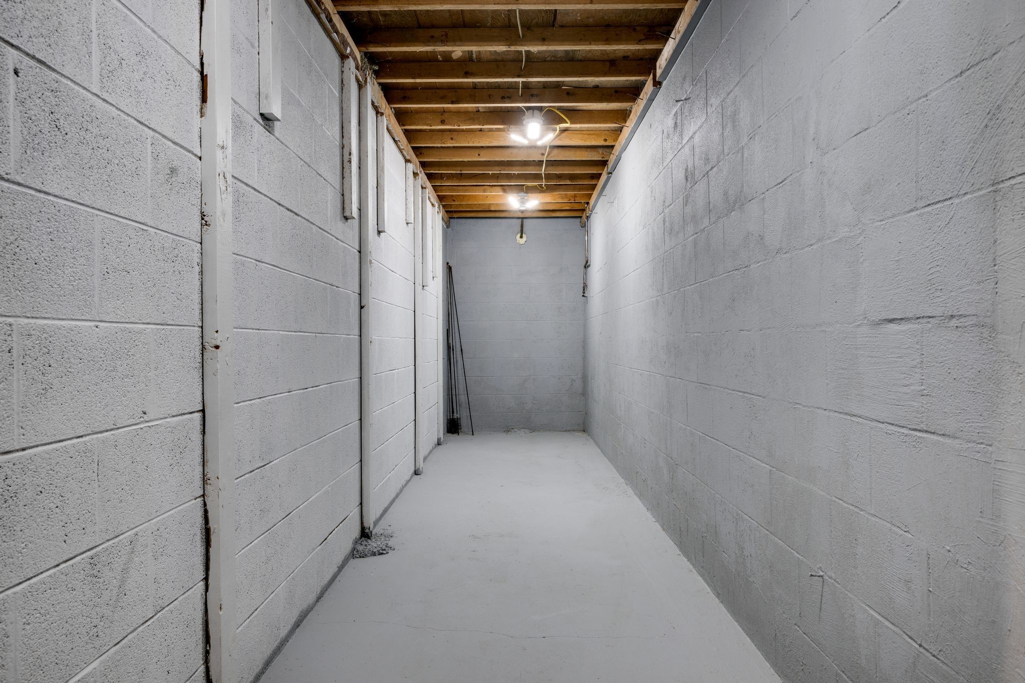 1085 Claylick Road White Bluff, TN 37187 - Photo 35 of 48