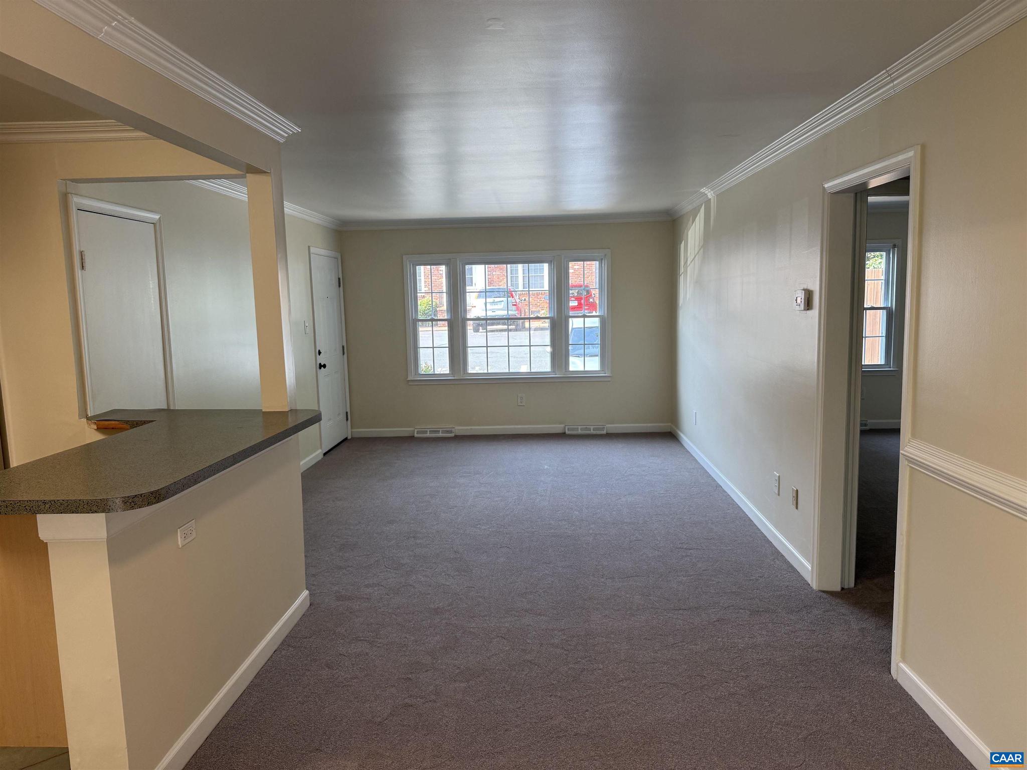111 Hessian Hills Ridge, Unit 2 Charlottesville, VA 22901 - Photo 5 of 12