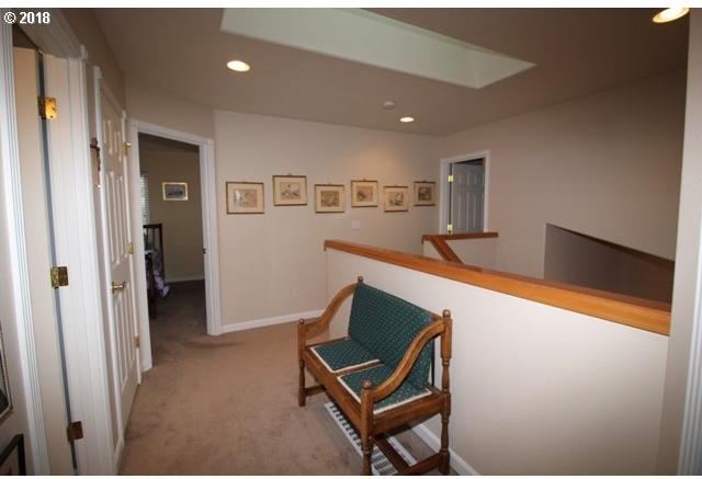 2021 Northwest Fargo Loop Camas, WA 98607 - Photo 16 of 32 Gallery Image 16