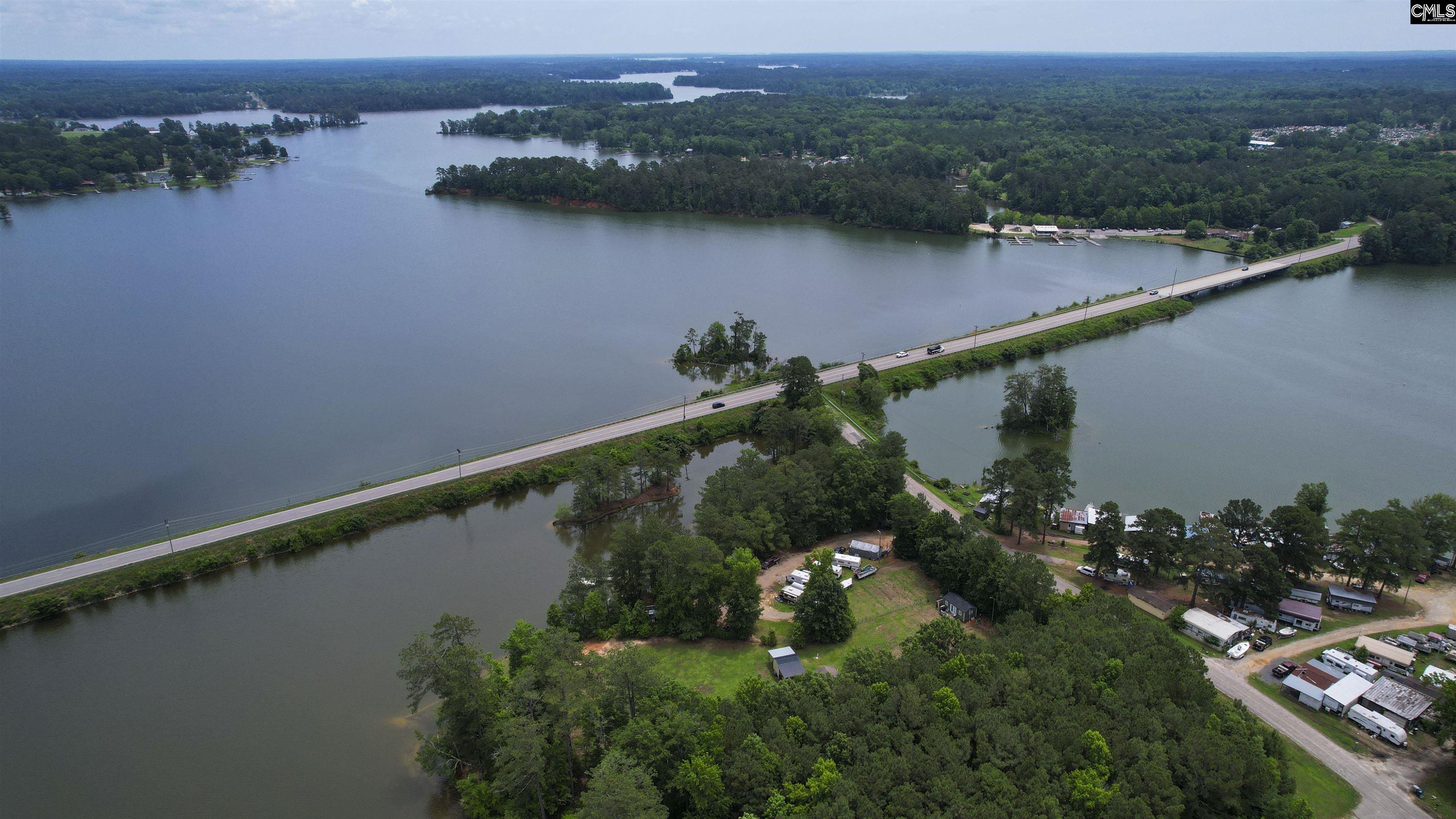 1257 Tailers Trail Prosperity, SC 29127 - Photo 50 of 51