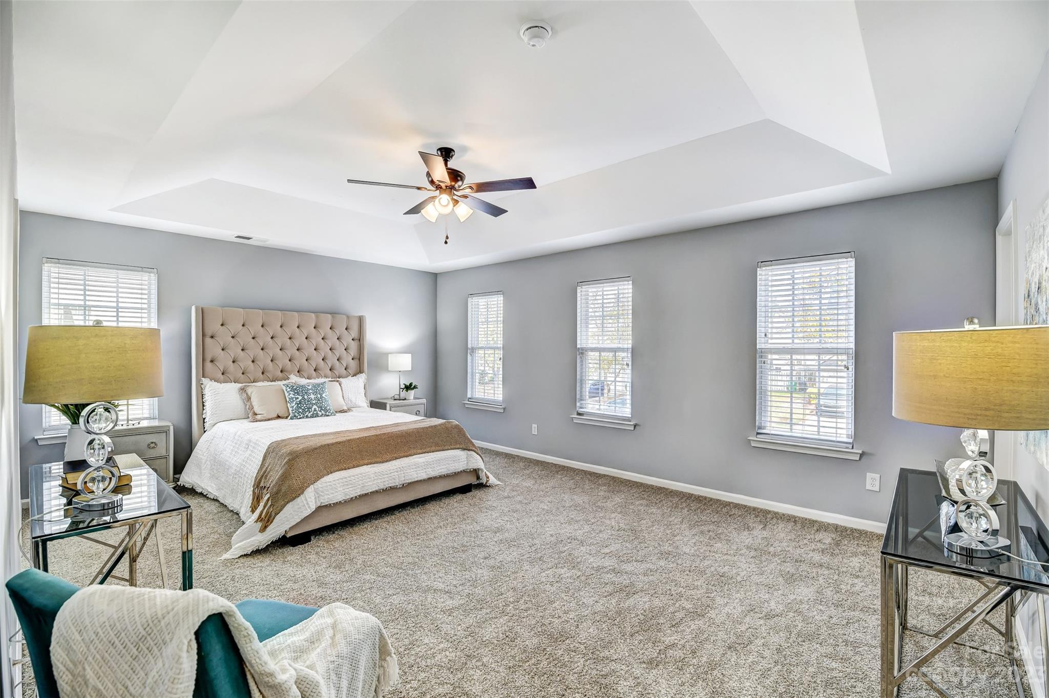 4403 Mariannes Ridge Road Charlotte, NC 28273 - Photo 12 of 27 Gallery Image 12