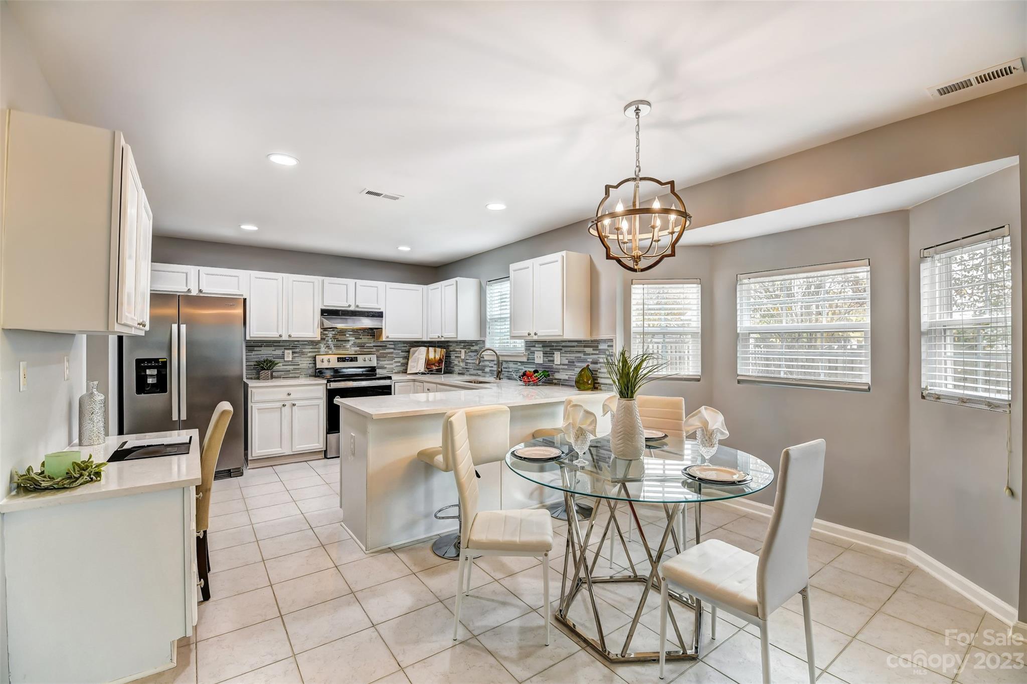 4403 Mariannes Ridge Road Charlotte, NC 28273 - Photo 5 of 27 Gallery Image 5