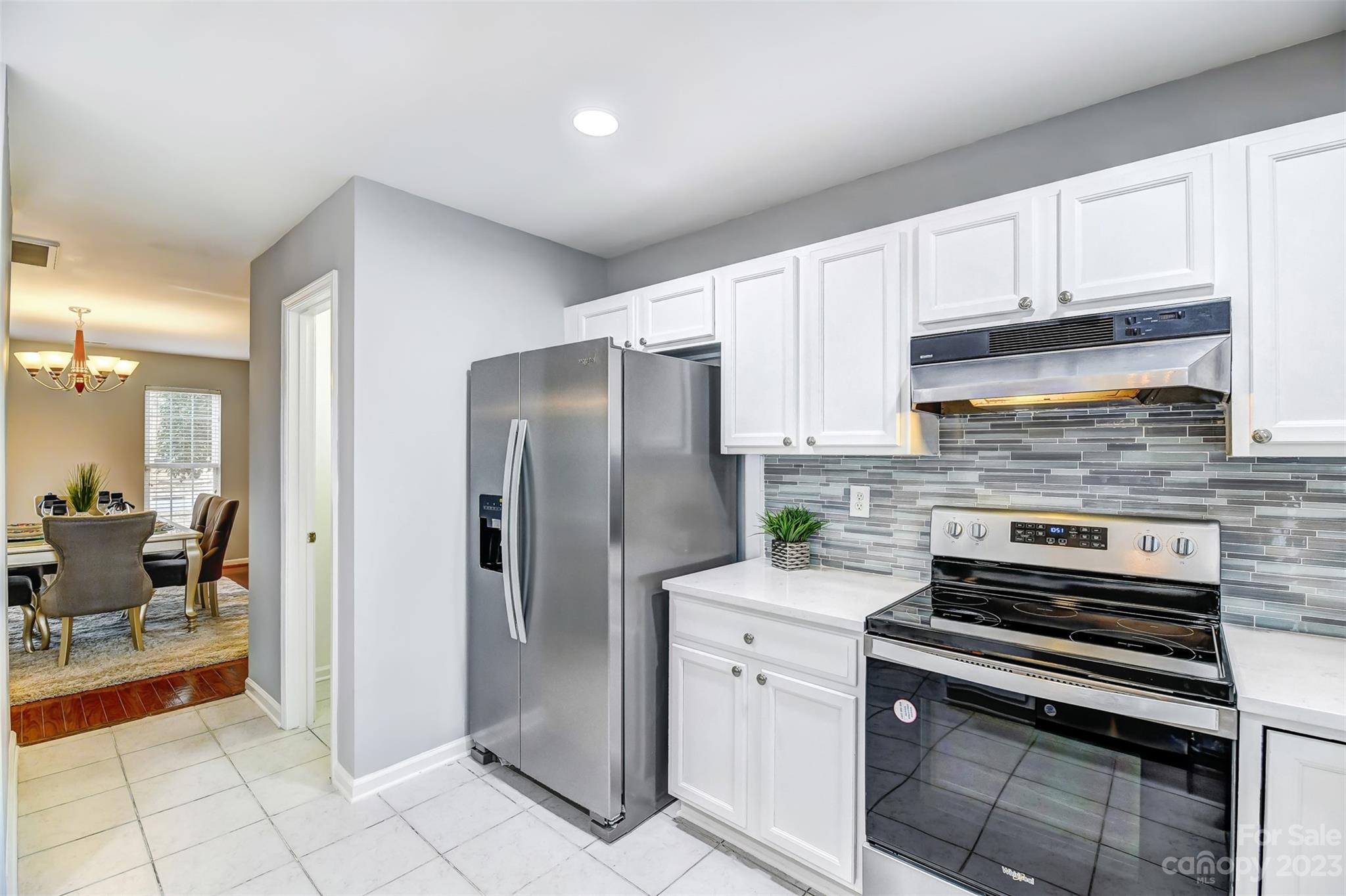 4403 Mariannes Ridge Road Charlotte, NC 28273 - Photo 8 of 27 Gallery Image 8