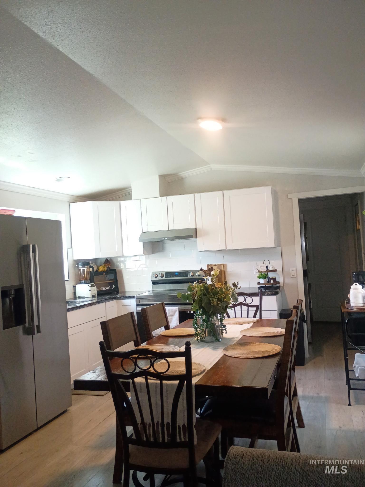 5015 East Ustick Road, Unit 161 Caldwell, ID 83605 - Photo 15 of 26 Gallery Image 15