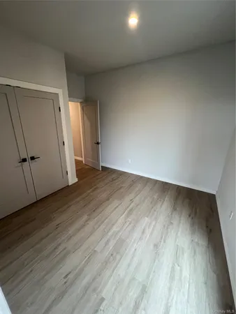 $2,000 | 289 Main Street, Unit 301, Poughkeepsie, NY 12601
