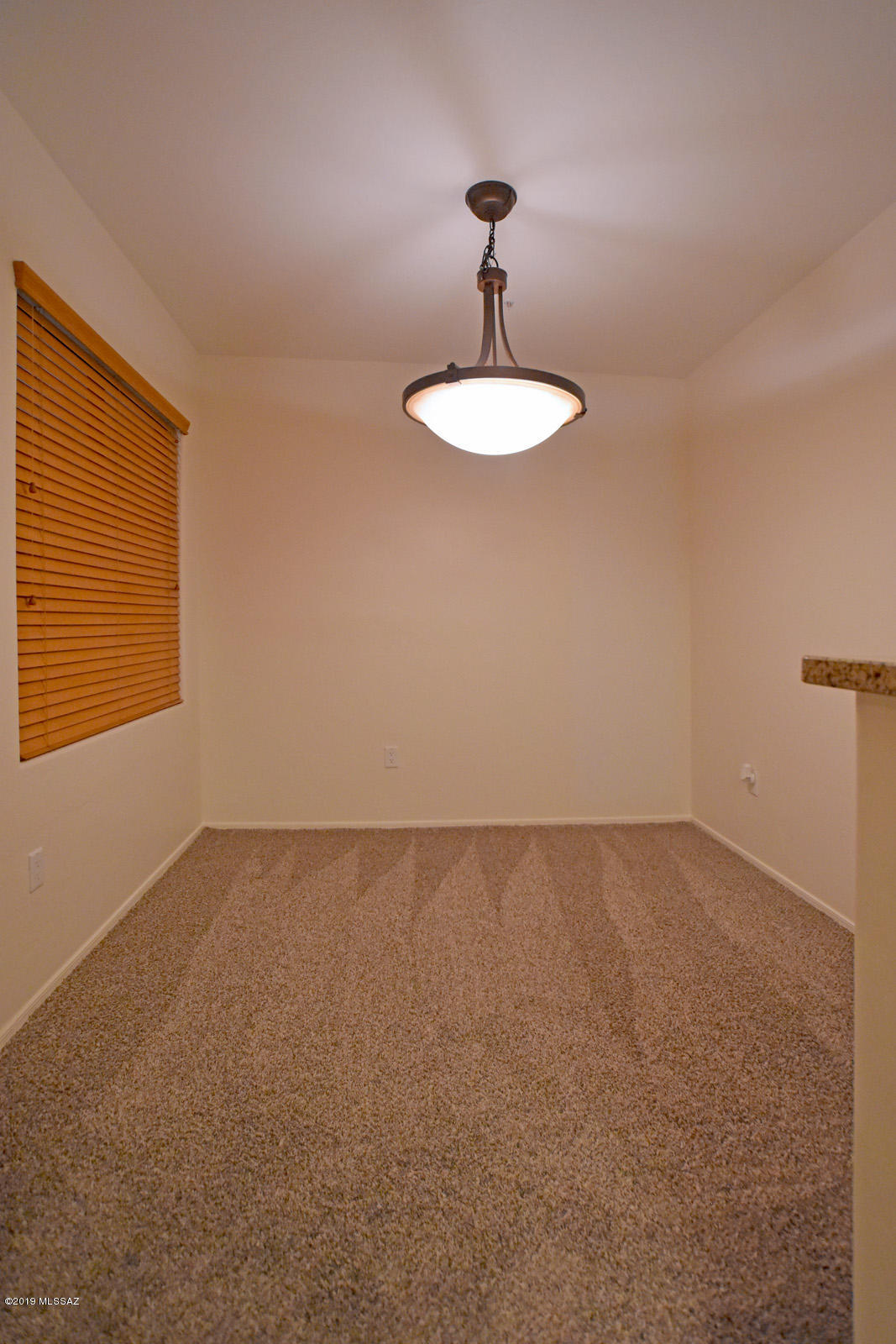 2550 East River Road, Unit 11102 Tucson, AZ 85718 - Photo 9 of 28