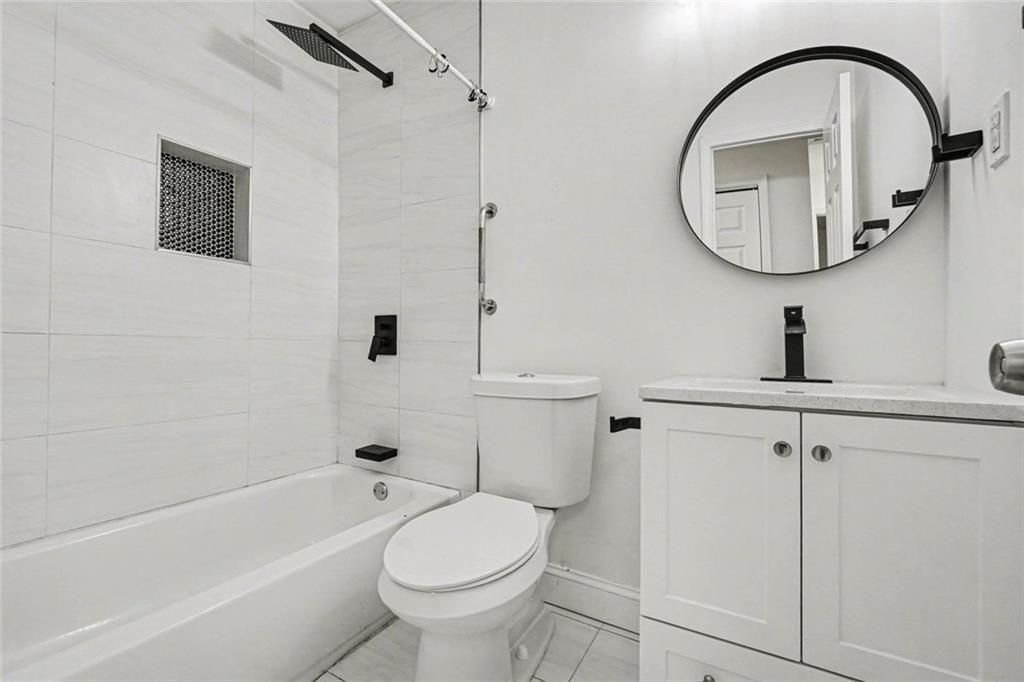 2637 Casher Drive Decatur, GA 30034 - Photo 17 of 23 Gallery Image 17