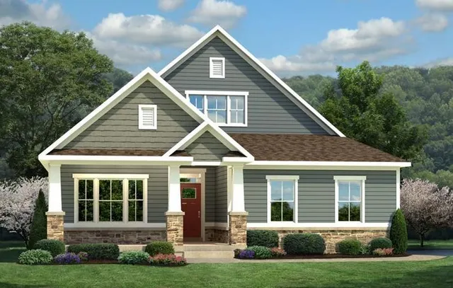 $339,999 | 934 Bee Balm Way, Woodruff, SC 29388