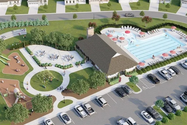 $339,999 | 934 Bee Balm Way, Woodruff, SC 29388