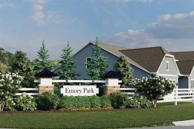 $339,999 | 934 Bee Balm Way, Woodruff, SC 29388