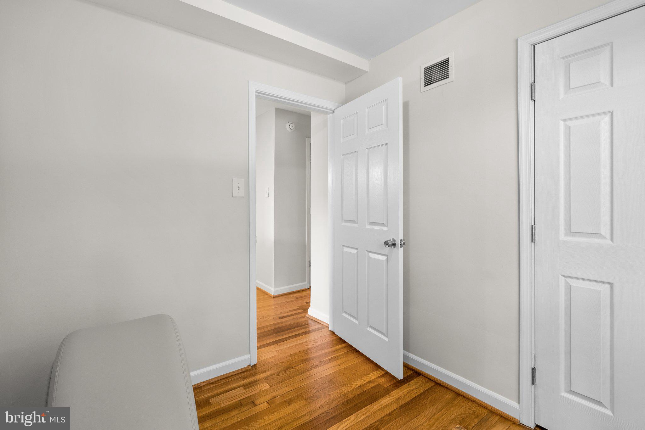117 West Reed Avenue Alexandria, VA 22305 - Photo 21 of 30 Gallery Image 21
