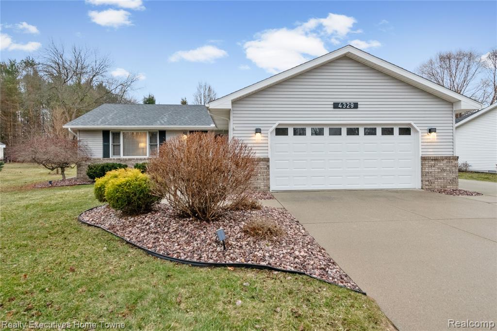 4329 Atkins Road Port Huron, MI 48060 - Photo 21 of 24 Gallery Image 21