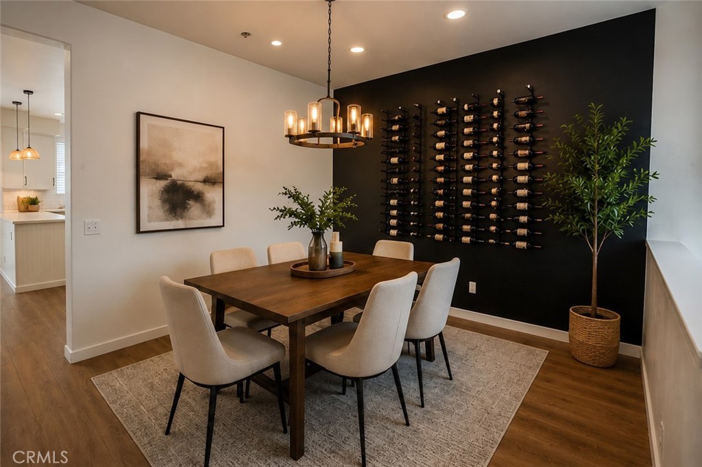 6237 Surfcove Circle Huntington Beach, CA 92648 - Photo 9 of 34