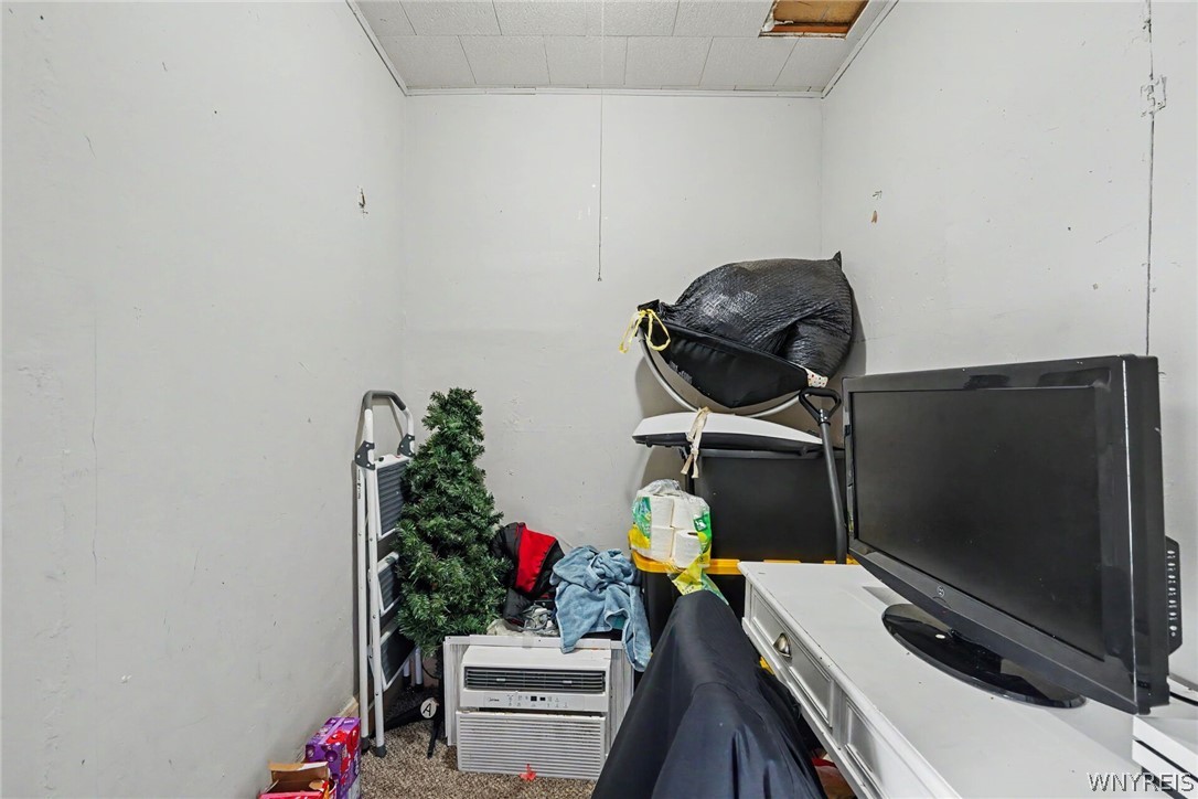 129 Lock Street Lockport City, NY 14094 - Photo 32 of 41