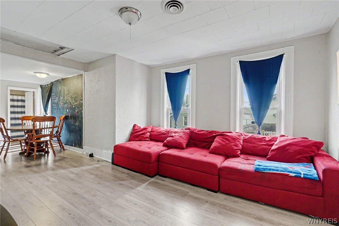 129 Lock Street Lockport City, NY 14094 - Photo 33 of 41