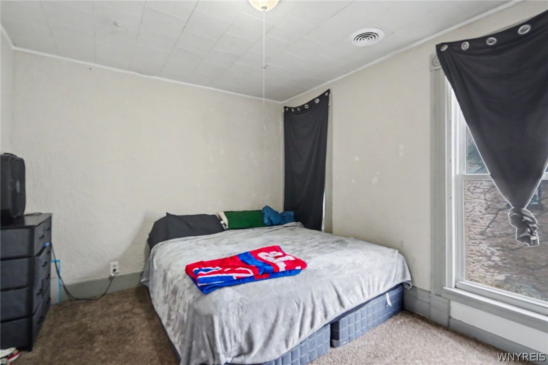 129 Lock Street Lockport City, NY 14094 - Photo 35 of 41