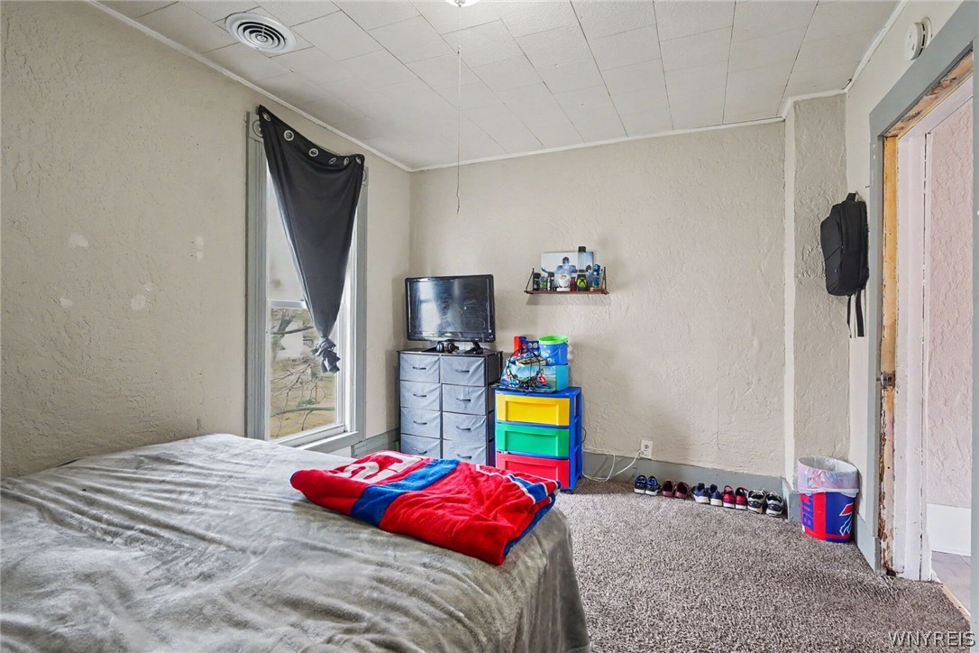 129 Lock Street Lockport City, NY 14094 - Photo 36 of 41