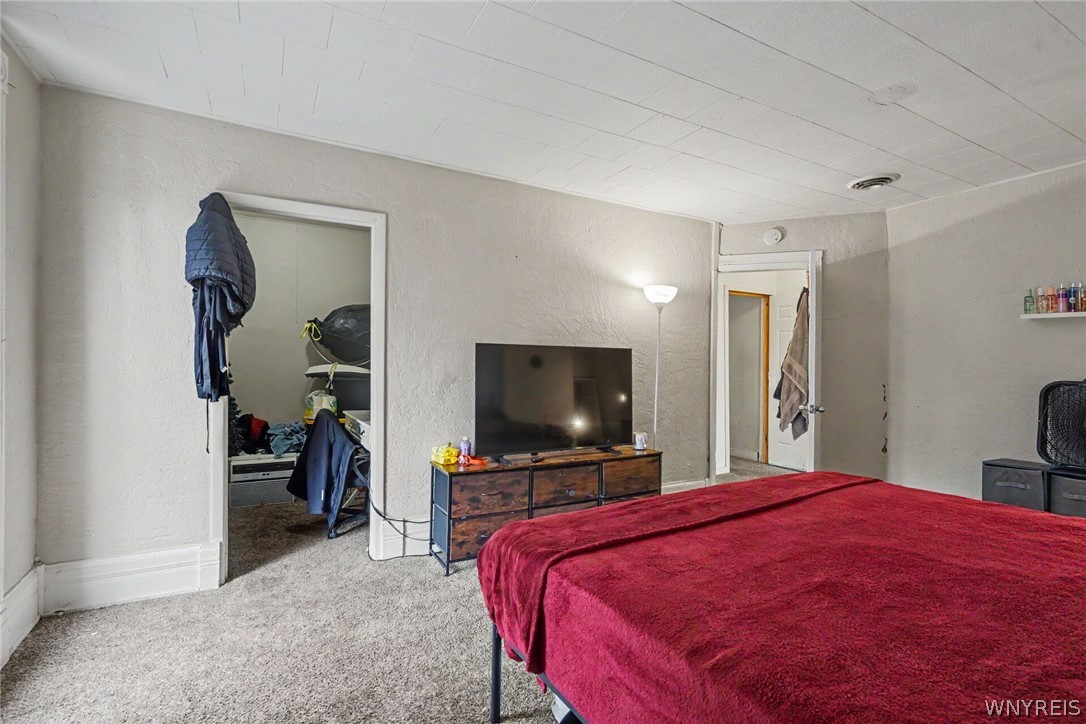 129 Lock Street Lockport City, NY 14094 - Photo 37 of 41