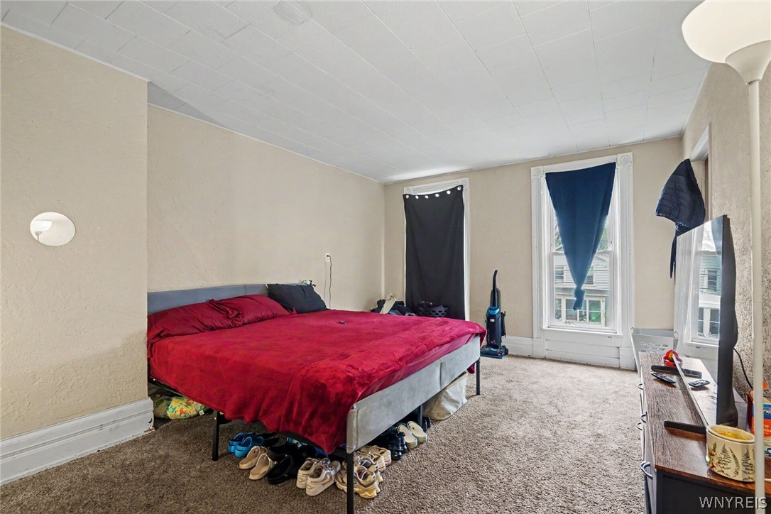 129 Lock Street Lockport City, NY 14094 - Photo 38 of 41