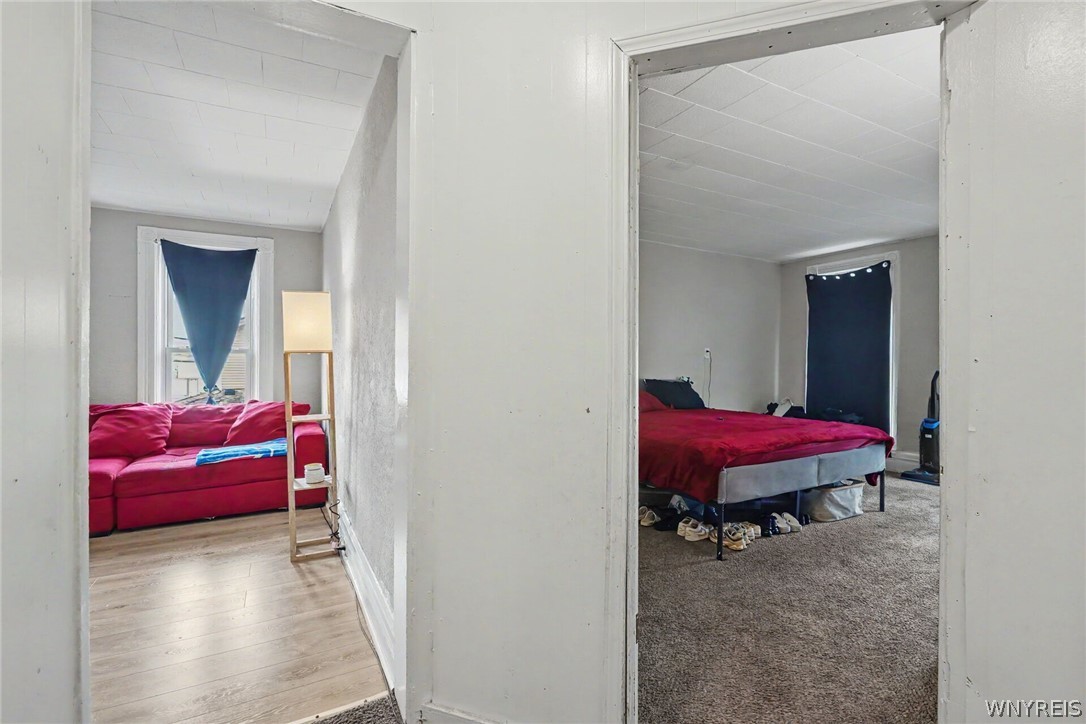 129 Lock Street Lockport City, NY 14094 - Photo 39 of 41