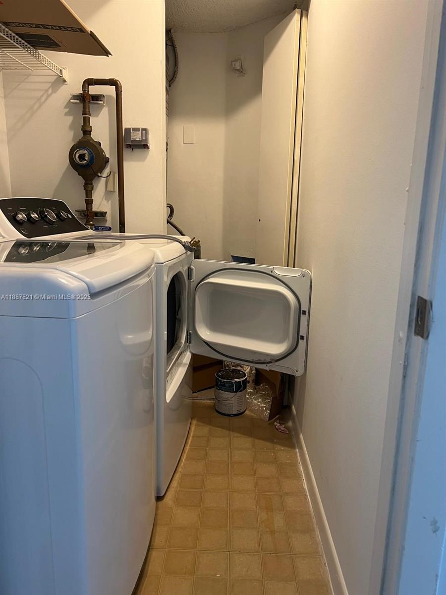 8821 Wiles Road, Unit 306 Coral Springs, FL 33067 - Photo 11 of 23