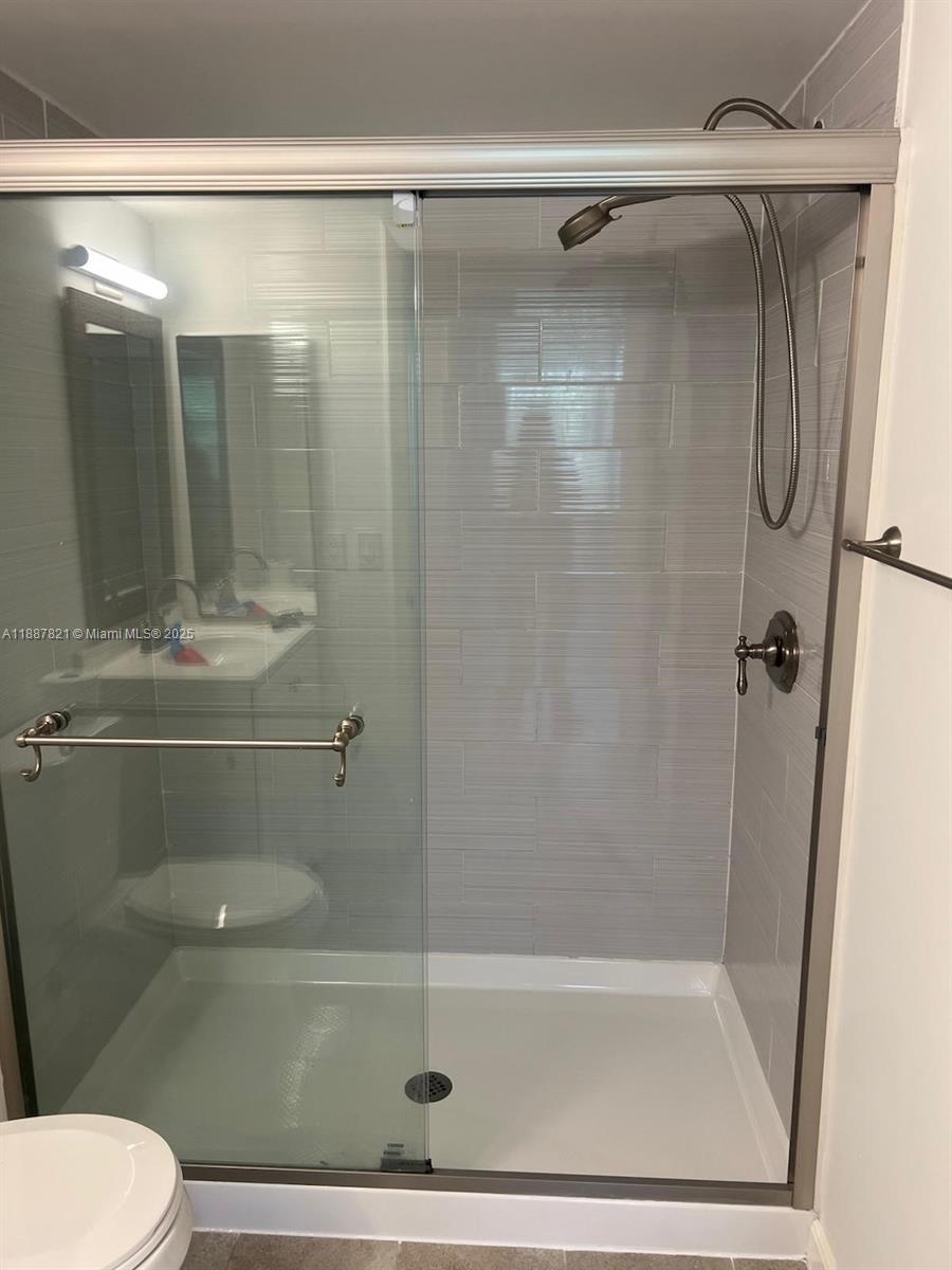 8821 Wiles Road, Unit 306 Coral Springs, FL 33067 - Photo 15 of 23