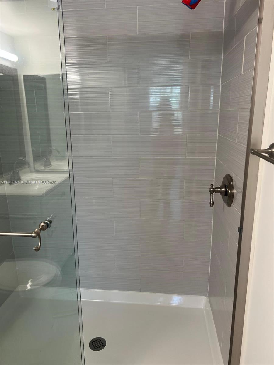 8821 Wiles Road, Unit 306 Coral Springs, FL 33067 - Photo 16 of 23