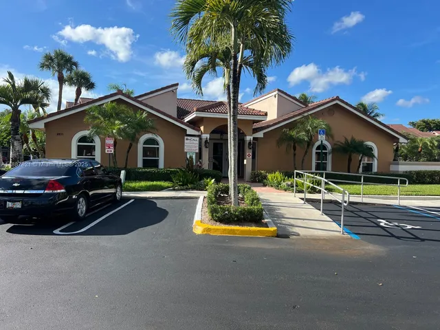 $253,000 | 8821 Wiles Road, Unit 306, Coral Springs, FL 33067