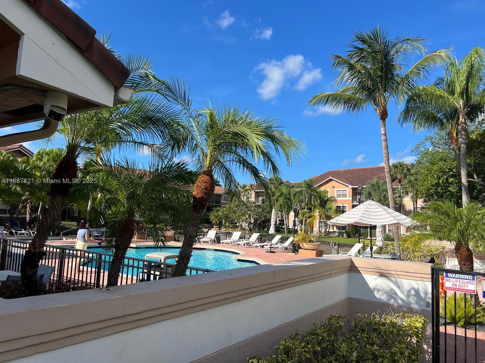 8821 Wiles Road, Unit 306 Coral Springs, FL 33067 - Photo 18 of 23