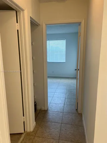 $253,000 | 8821 Wiles Road, Unit 306, Coral Springs, FL 33067