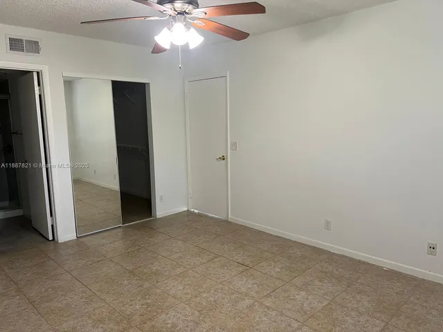 $253,000 | 8821 Wiles Road, Unit 306, Coral Springs, FL 33067