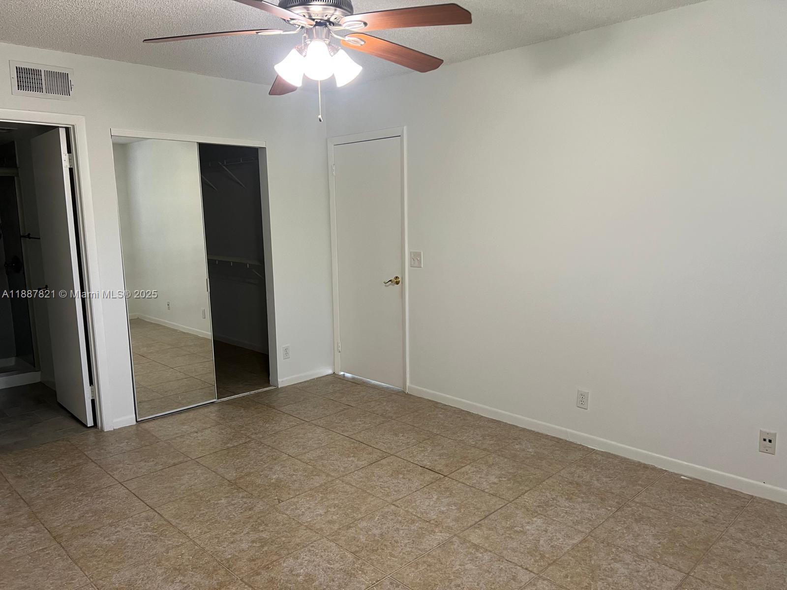 8821 Wiles Road, Unit 306 Coral Springs, FL 33067 - Photo 7 of 23