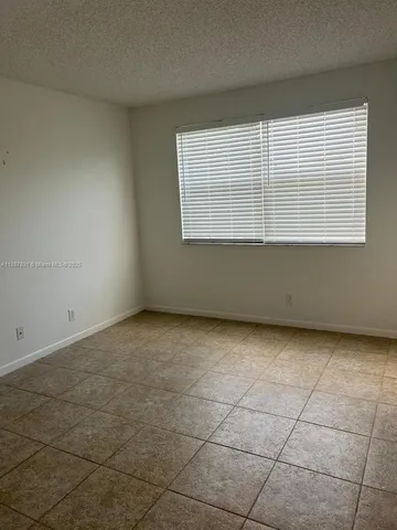 $253,000 | 8821 Wiles Road, Unit 306, Coral Springs, FL 33067