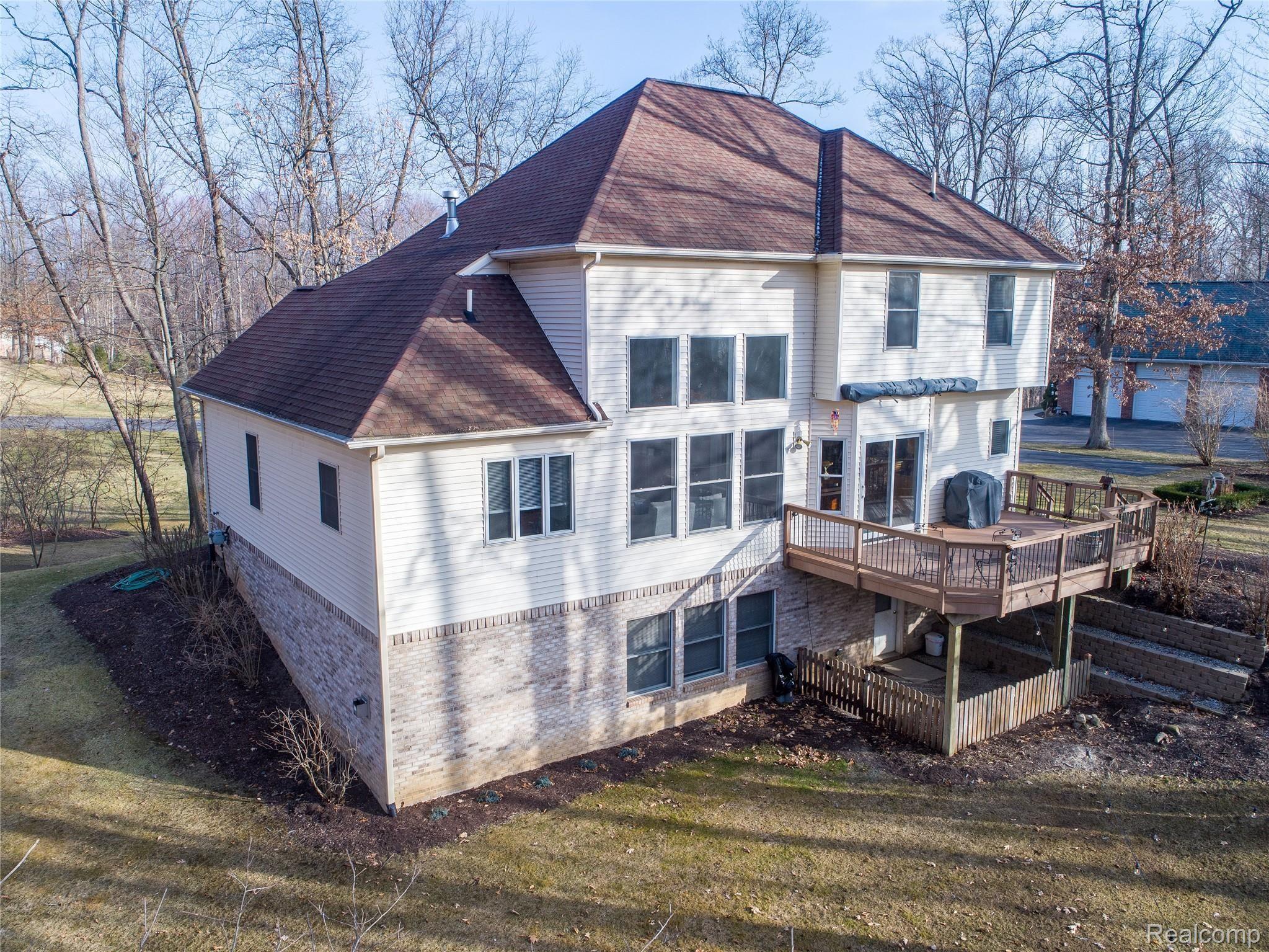 2669 Black Eagle Ridge Howell, MI 48843 - Photo 39 of 40 2669 Black Eagle Ridge HDR60.jpg