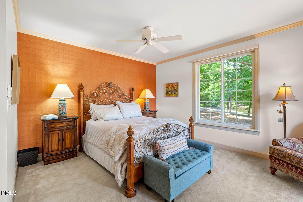204 Cedar Ridge Way Durham, NC 27705 - Photo 30 of 57 204CedarRidgeWay-029