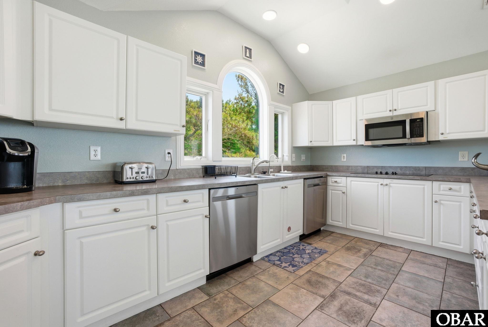 940 South Harbor View Corolla, NC 27927 - Photo 19 of 65