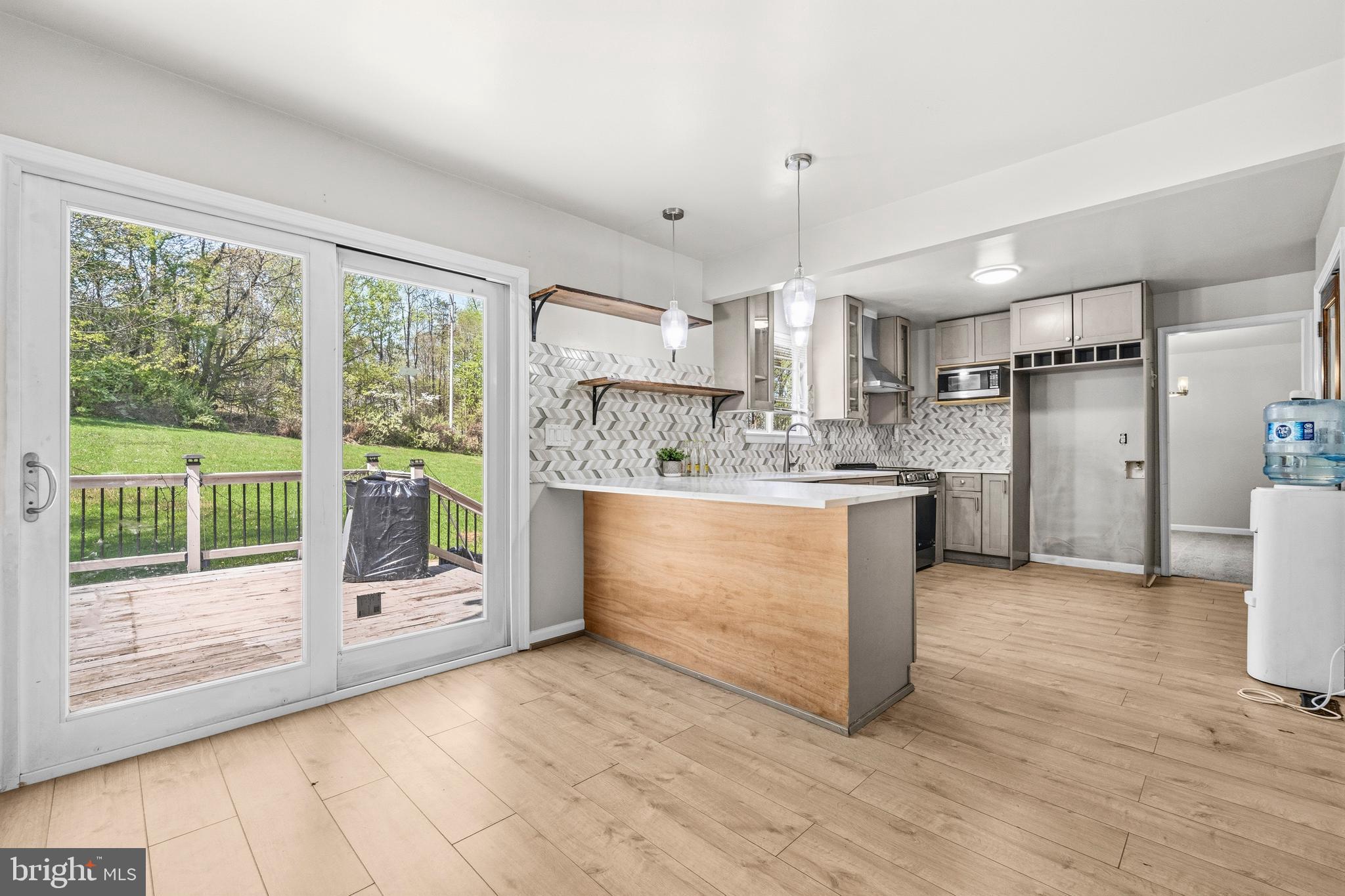 6705 Cherryfield Road Fort Washington, MD 20744 - Photo 14 of 35 Gallery Image 14