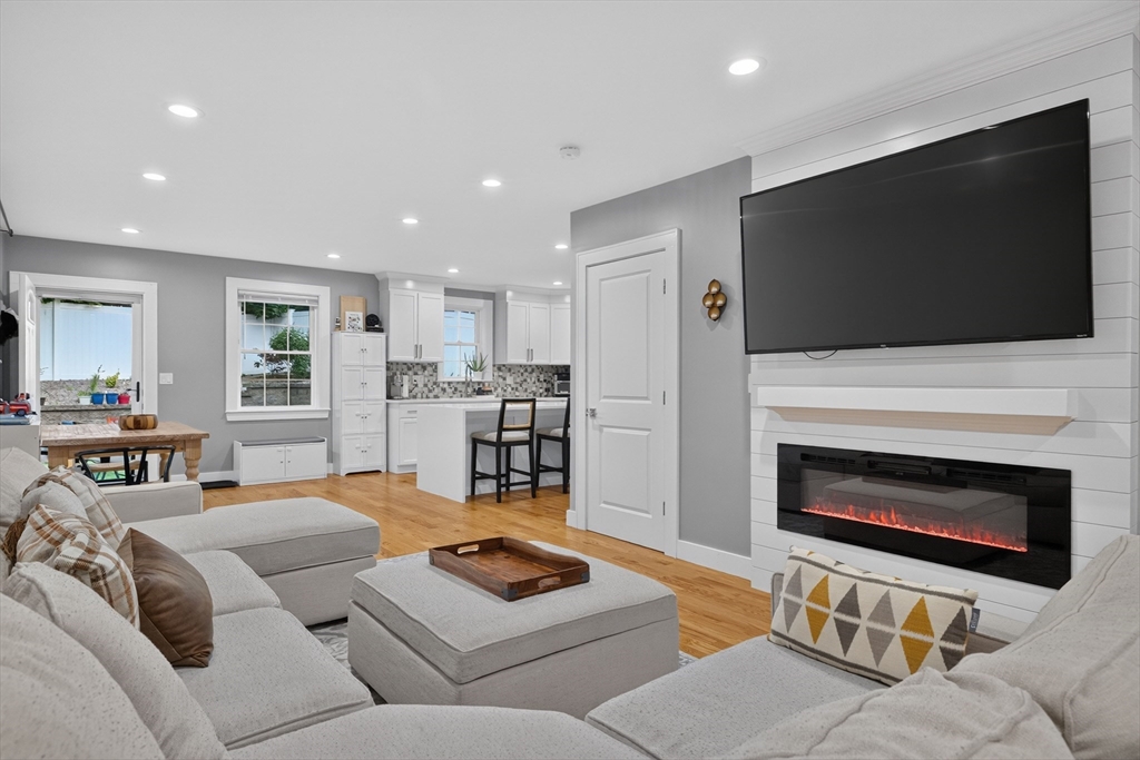 248 Washington Street Dedham, MA 02026 - Photo 1 of 23