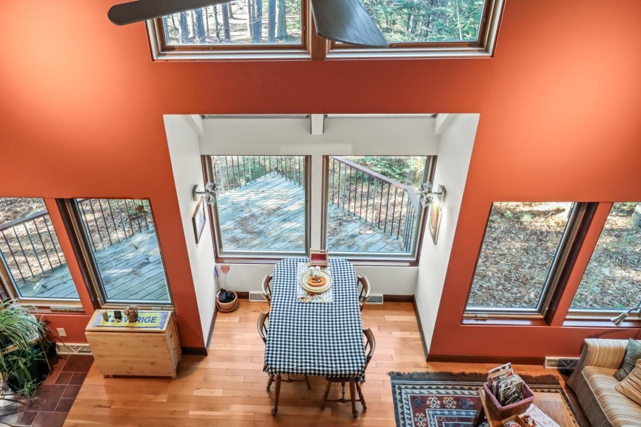 7208 Voyageur Road Three Lakes, WI 54562 - Photo 25 of 52 Gallery Image 25