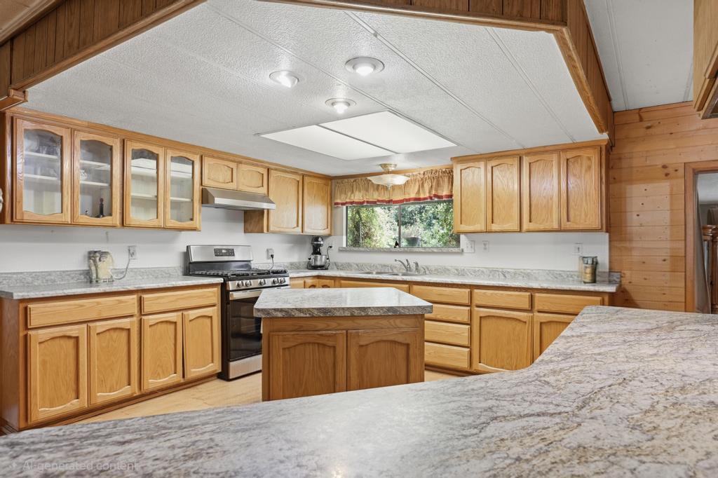2375 Rio Oso Road Rio Oso, CA 95674 - Photo 43 of 79