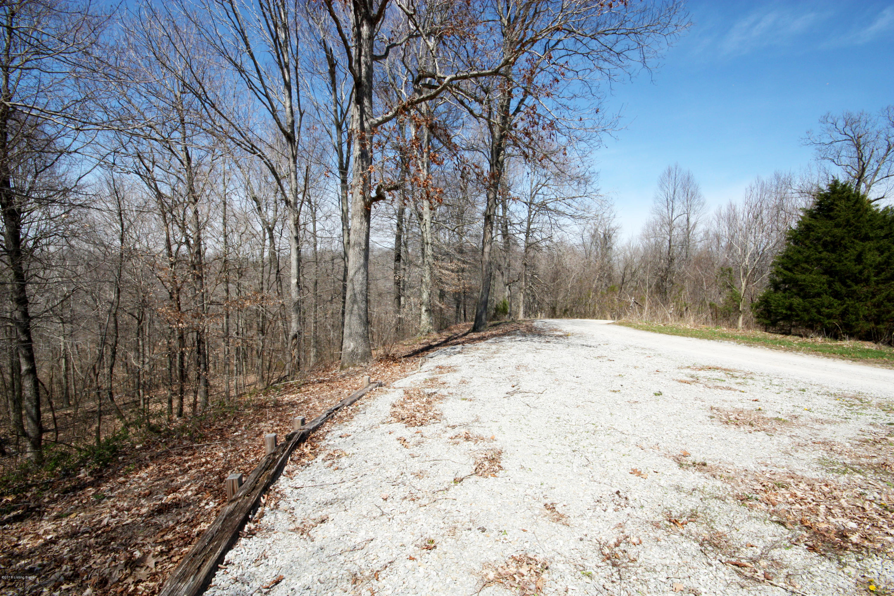 2664 A Watershed Road Caneyville, KY 42721 - Photo 27 of 32 27